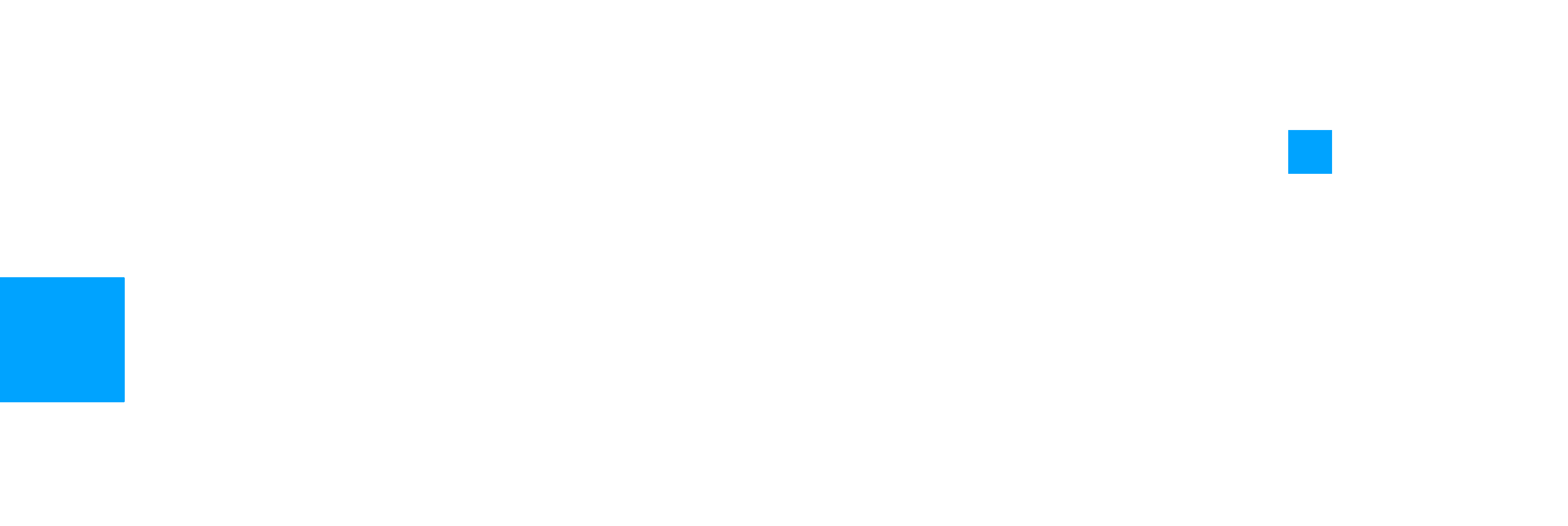 Paypixl